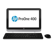 HP ProOne 400 G1